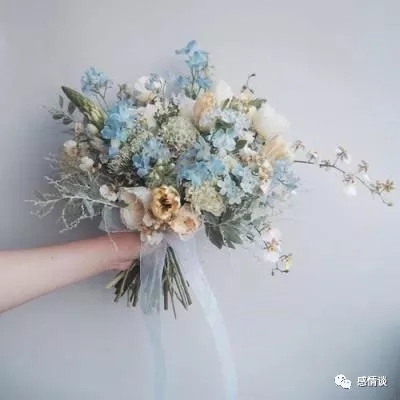 运动节奏破解版(run the beat)下载