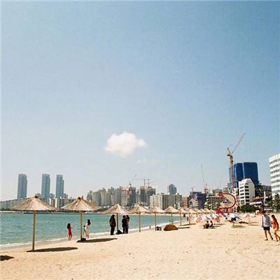 开云网址(官方)网站/网页版登录入口/手机版最新版V5.10.93.821 -苹果版