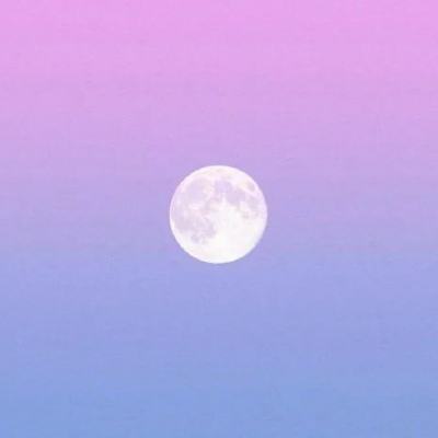 仙游大地最新版