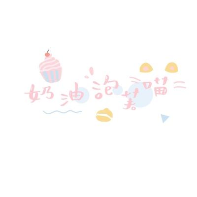 我狙的贼准最新版(暂未上线)v1.0.0 安卓版