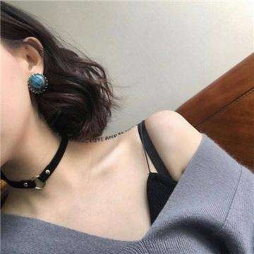 蜂蜂乐园果盘版下载