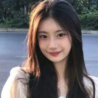 迷宫的起源完整版下载