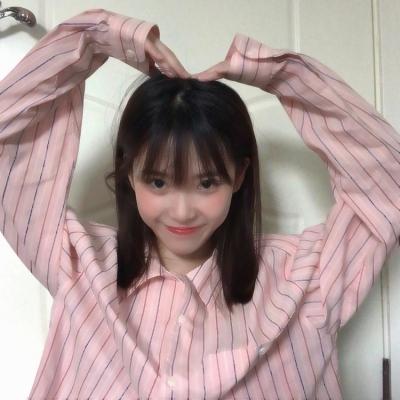 环球冒险九游手游下载